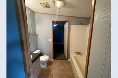2229 Meekins Road, Cleveland, TX 77328 - Photo 29