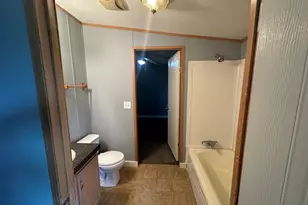 2229 Meekins Rd, Cleveland, TX 77328 - Photo 29