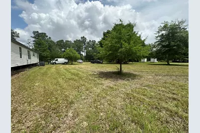 2229 Meekins Road, Cleveland, TX 77328 - Photo 41
