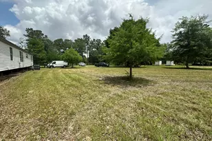 2229 Meekins Rd, Cleveland, TX 77328 - Photo 41