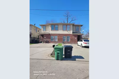 6930 A/B & 6934 A/B Paris Street, Houston, TX 77021 - Photo 3