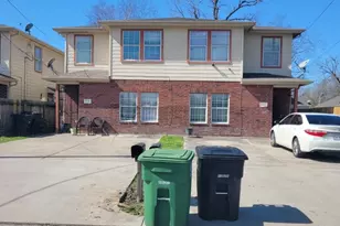 6930 A/B & 6934 A/B Paris St, Houston, TX 77021 - Photo 3