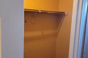 6930 A/B & 6934 A/B Paris St, Houston, TX 77021 - Photo 7