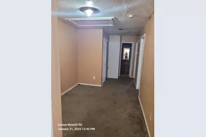 6930 A/B & 6934 A/B Paris Street, Houston, TX 77021 - Photo 5