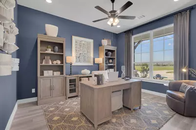 2225 Sonder Shore Drive, Katy, TX 77493 - Photo 3