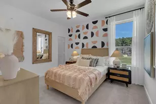 2225 Sonder Shr Dr, Katy, TX 77493 - Photo 29