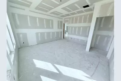 2225 Sonder Shore Drive, Katy, TX 77493 - Photo 15