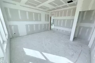 2225 Sonder Shr Dr, Katy, TX 77493 - Photo 15