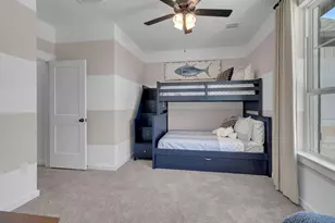 2225 Sonder Shr Dr, Katy, TX 77493 - Photo 25