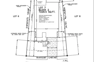 2225 Sonder Shr Dr, Katy, TX 77493 - Photo 25