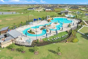 2225 Sonder Shr Dr, Katy, TX 77493 - Photo 45