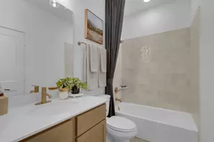 2225 Sonder Shr Dr, Katy, TX 77493 - Photo 27