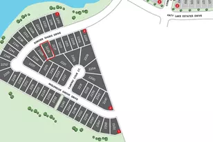 2225 Sonder Shr Dr, Katy, TX 77493 - Photo 41