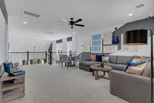 2225 Sonder Shr Dr, Katy, TX 77493 - Photo 23