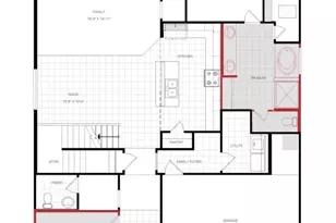 2225 Sonder Shr Dr, Katy, TX 77493 - Photo 37