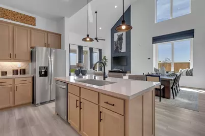 2225 Sonder Shore Drive, Katy, TX 77493 - Photo 5