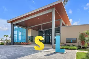 2225 Sonder Shr Dr, Katy, TX 77493 - Photo 43