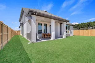 2225 Sonder Shr Dr, Katy, TX 77493 - Photo 35