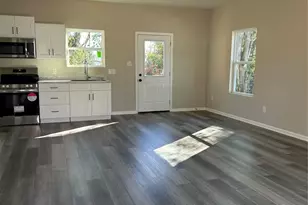 2250 Cable Ave, Beaumont, TX 77703 - Photo 9