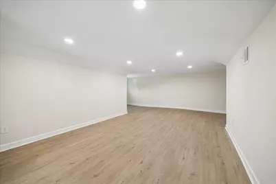 1109 Hays Street, Houston, TX 77009 - Photo 11
