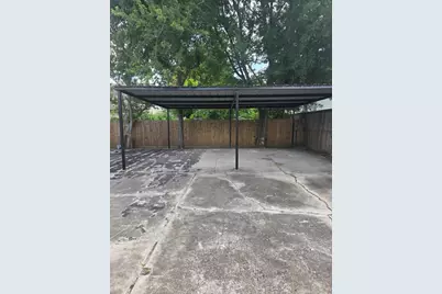 1109 Hays Street, Houston, TX 77009 - Photo 19