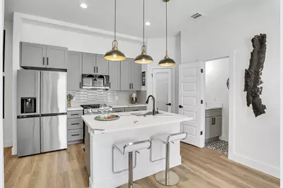 8412 Vera Lou Street, Houston, TX 77051 - Photo 5