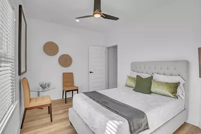 8412 Vera Lou Street, Houston, TX 77051 - Photo 15