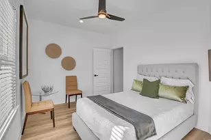 8412 Vera Lou St, Houston, TX 77051 - Photo 15