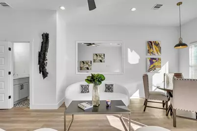 8412 Vera Lou Street, Houston, TX 77051 - Photo 11