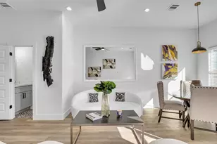 8412 Vera Lou St, Houston, TX 77051 - Photo 11
