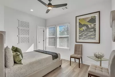 8412 Vera Lou Street, Houston, TX 77051 - Photo 17