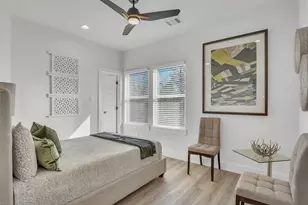 8412 Vera Lou St, Houston, TX 77051 - Photo 17