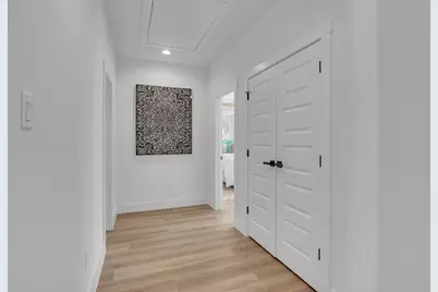 8412 Vera Lou Street, Houston, TX 77051 - Photo 13