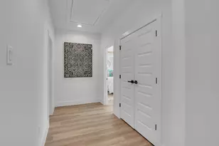8412 Vera Lou St, Houston, TX 77051 - Photo 13
