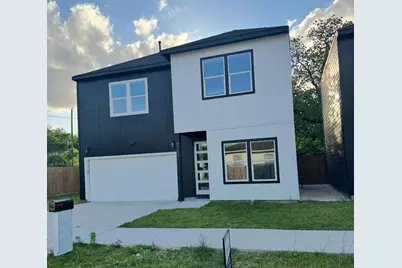 8412 Vera Lou Street, Houston, TX 77051 - Photo 3