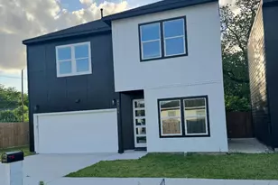 8412 Vera Lou St, Houston, TX 77051 - Photo 3