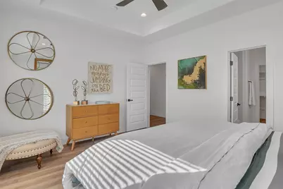 8412 Vera Lou Street, Houston, TX 77051 - Photo 21