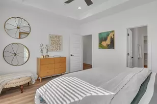 8412 Vera Lou St, Houston, TX 77051 - Photo 21