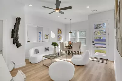 8412 Vera Lou Street, Houston, TX 77051 - Photo 7