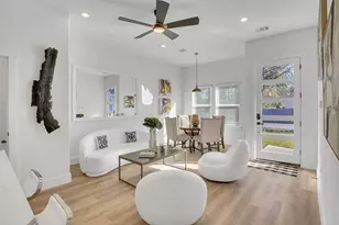 8412 Vera Lou St, Houston, TX 77051 - Photo 7