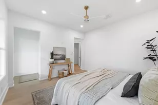 11350 Beachside Dr, Galveston, TX 77554 - Photo 15