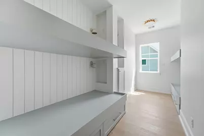 11350 Beachside Drive, Galveston, TX 77554 - Photo 23