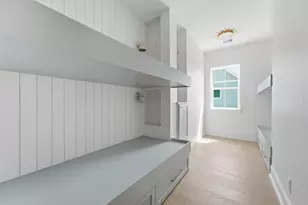 11350 Beachside Dr, Galveston, TX 77554 - Photo 23