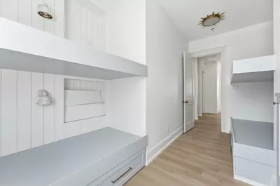 11350 Beachside Drive, Galveston, TX 77554 - Photo 25