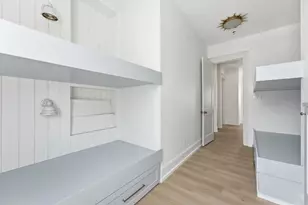 11350 Beachside Dr, Galveston, TX 77554 - Photo 25