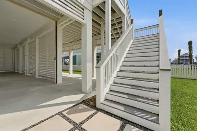 11350 Beachside Drive, Galveston, TX 77554 - Photo 37