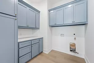 11350 Beachside Dr, Galveston, TX 77554 - Photo 13