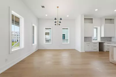 11350 Beachside Drive, Galveston, TX 77554 - Photo 7
