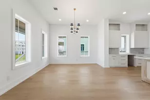 11350 Beachside Dr, Galveston, TX 77554 - Photo 7