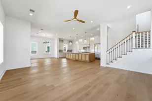 11350 Beachside Dr, Galveston, TX 77554 - Photo 3